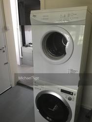 Blk 93 Jalan Dua (Geylang), HDB 3 Rooms #132240632